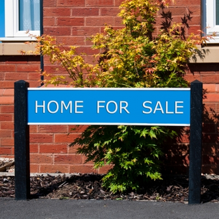 Illustration for article titled Considerations to Make When Trying to Buy the Right Home